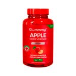GUMMMY-APPLE-CIDER-VINEGAR-COM-60-GOMAS