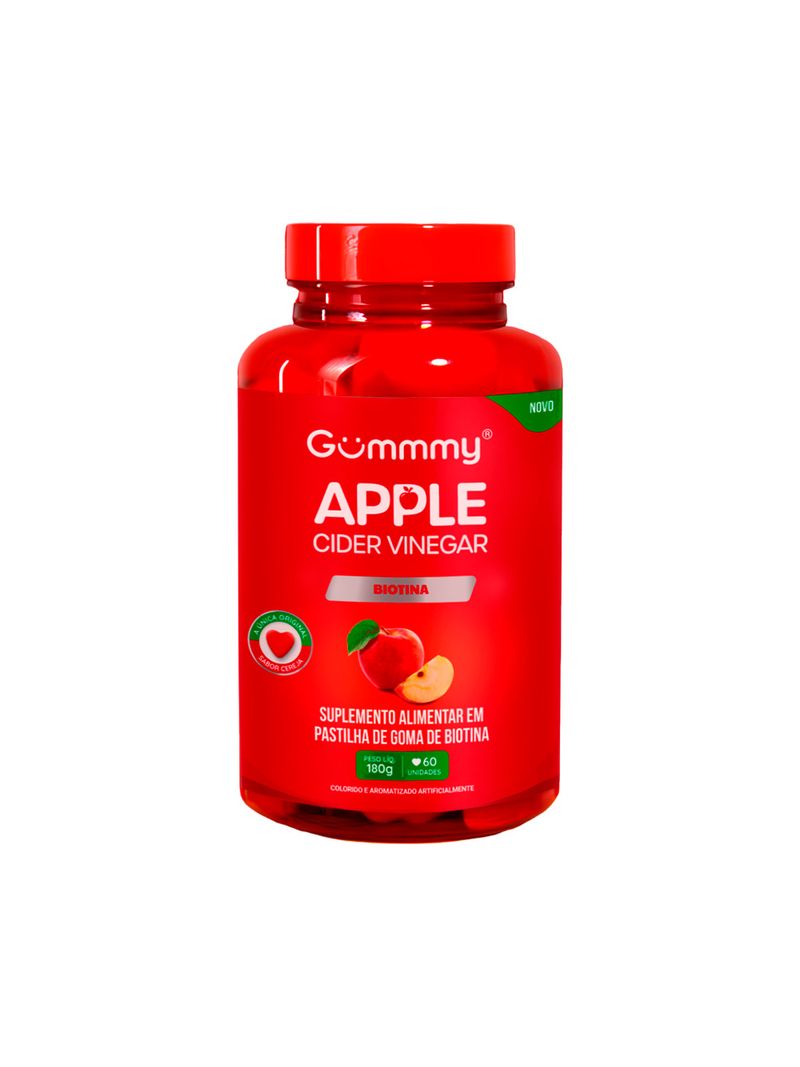 GUMMMY-APPLE-CIDER-VINEGAR-COM-60-GOMAS