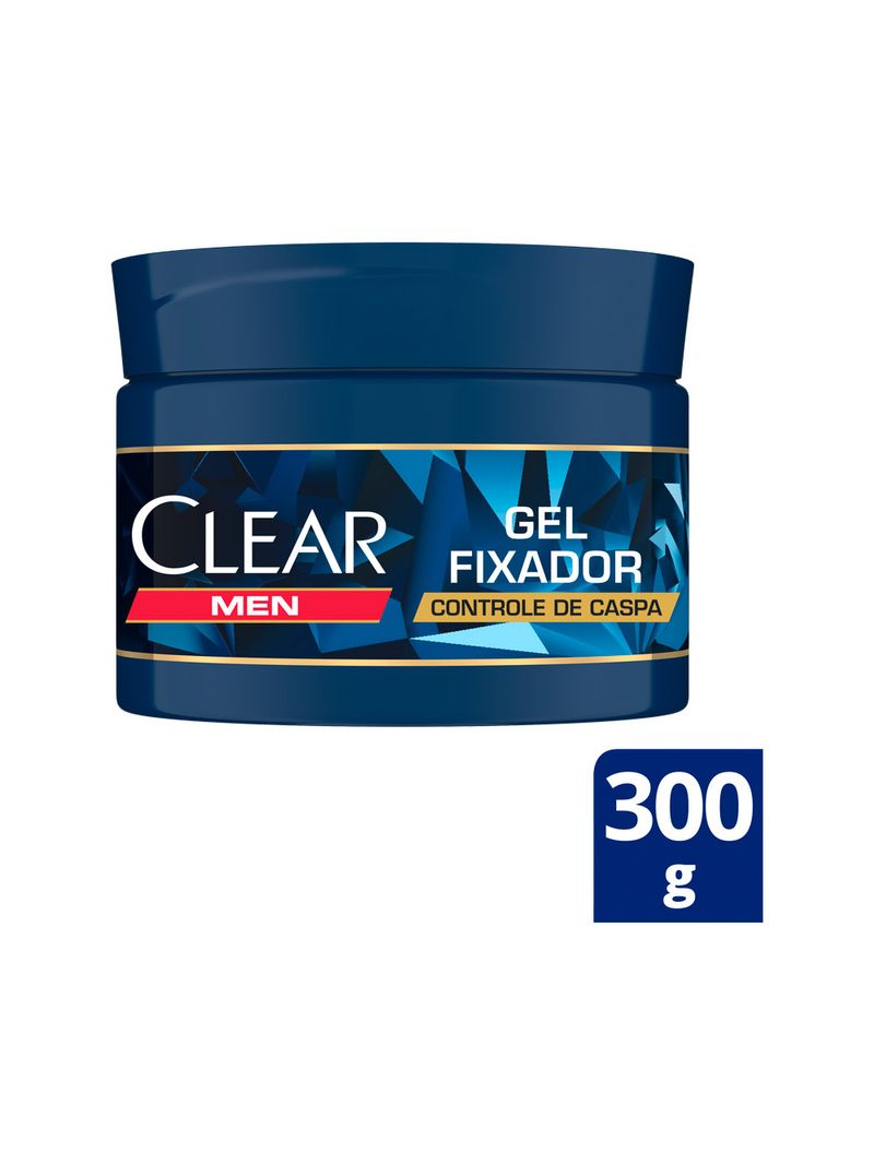 GEL-FIXADOR-CLEAR-MEN-300GR-CONTROLE-DE-CASPA