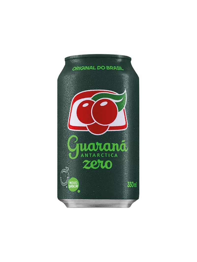 REFRIGERANTE-GUARANA-ANTARCTICA-ZERO-350ML