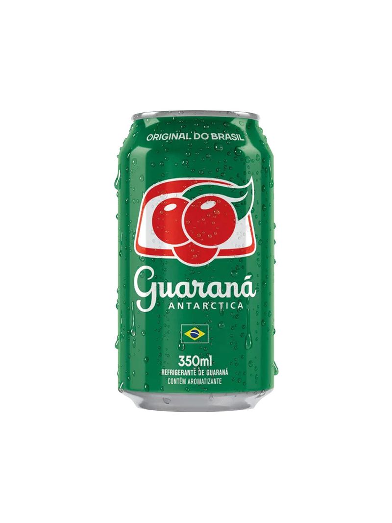 REFRIGERANTE-GUARANA-ANTARCTICA-350ML