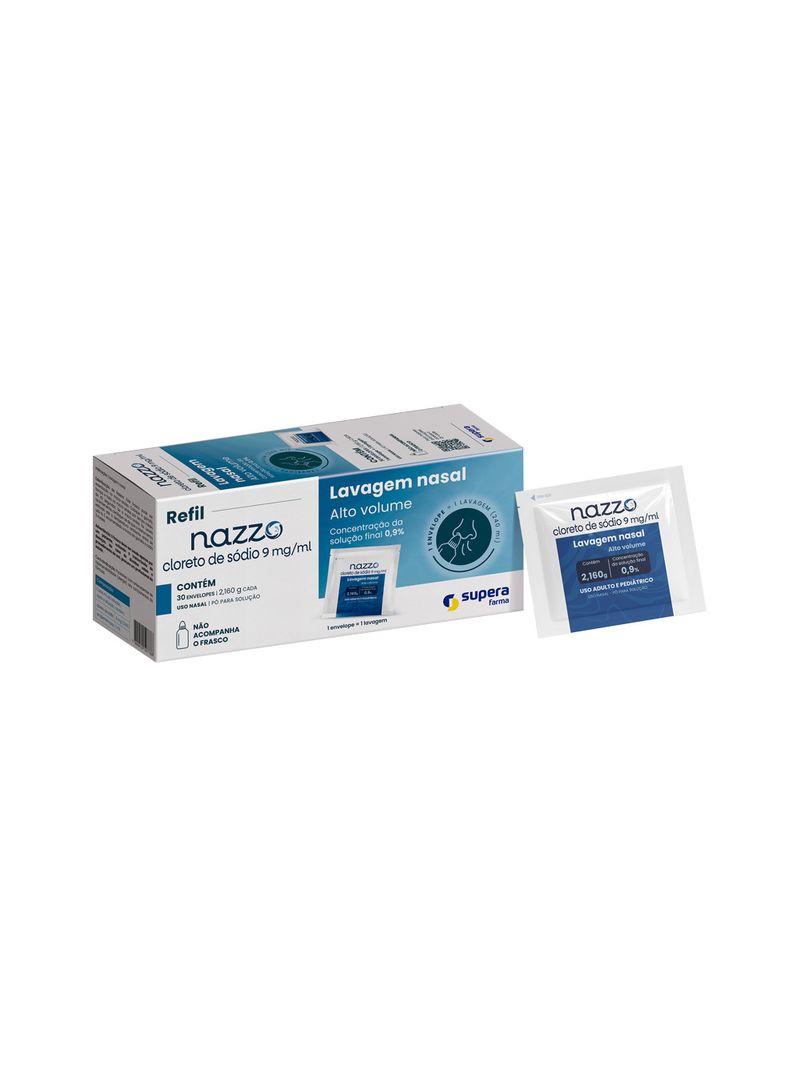 NAZZO-COM-30X216GR-SACHES-09-