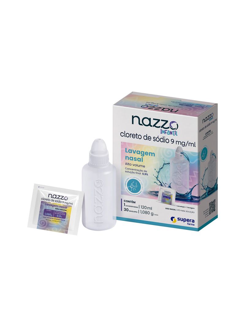 NAZZO-INFANTIL-C-30X108GR-SACHES-FRASCO-09-