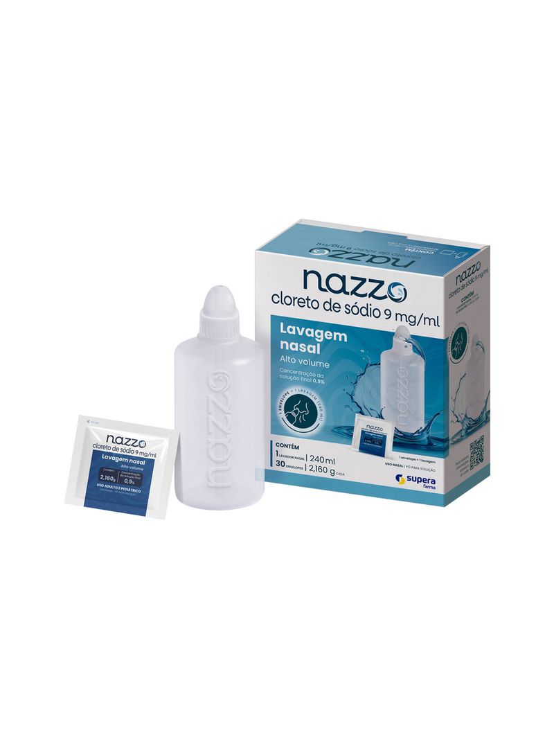 NAZZO-C-30X216GR-SACHES-FRASCO-09-