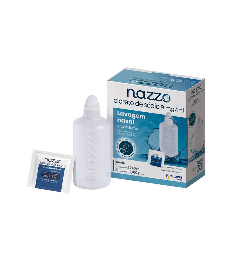 NAZZO-C-30X216GR-SACHES-FRASCO-09-