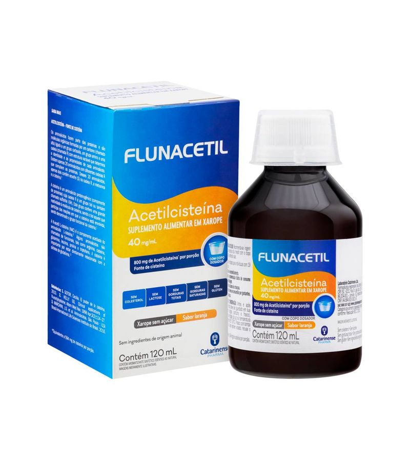 FLUNACETIL-120ML-XPE-40MG-ML-LARANJA