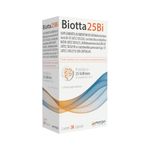 BIOTTA-25BI-C-30-CAPS