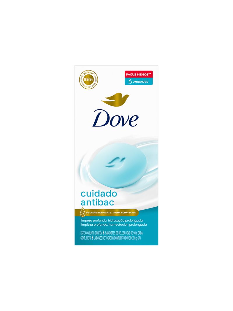 SABONETE-DOVE-BARRA-COM-6X90GR-CUIDADO-ANTIBAC-ESP