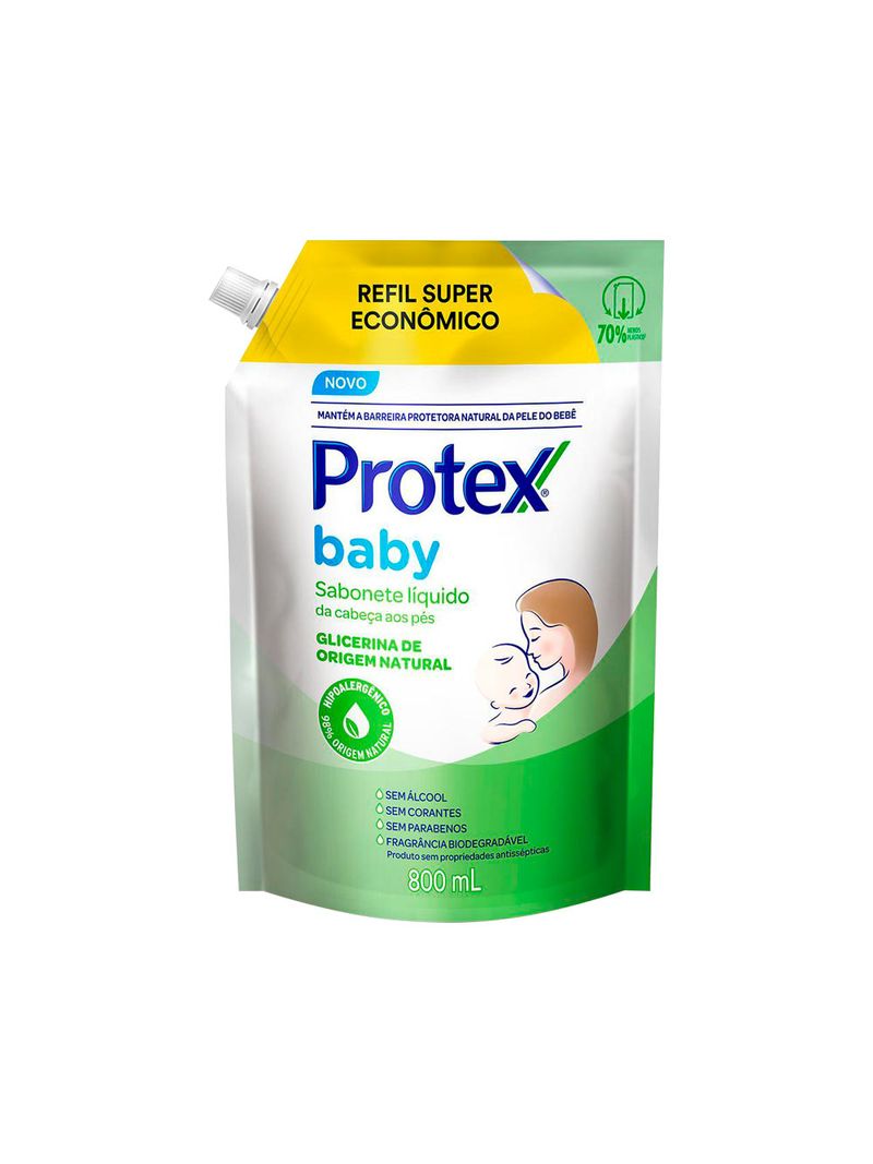 SABONETE-LIQUIDO-PROTEX-BABY-LIQ-800ML-GLICERINA-REFIL