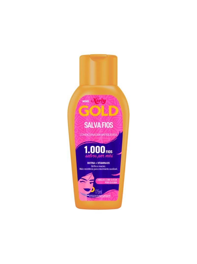 CONDICIONADOR-NIELY-GOLD-SALVA-FIOS-175ML-ANTIQUEBRA