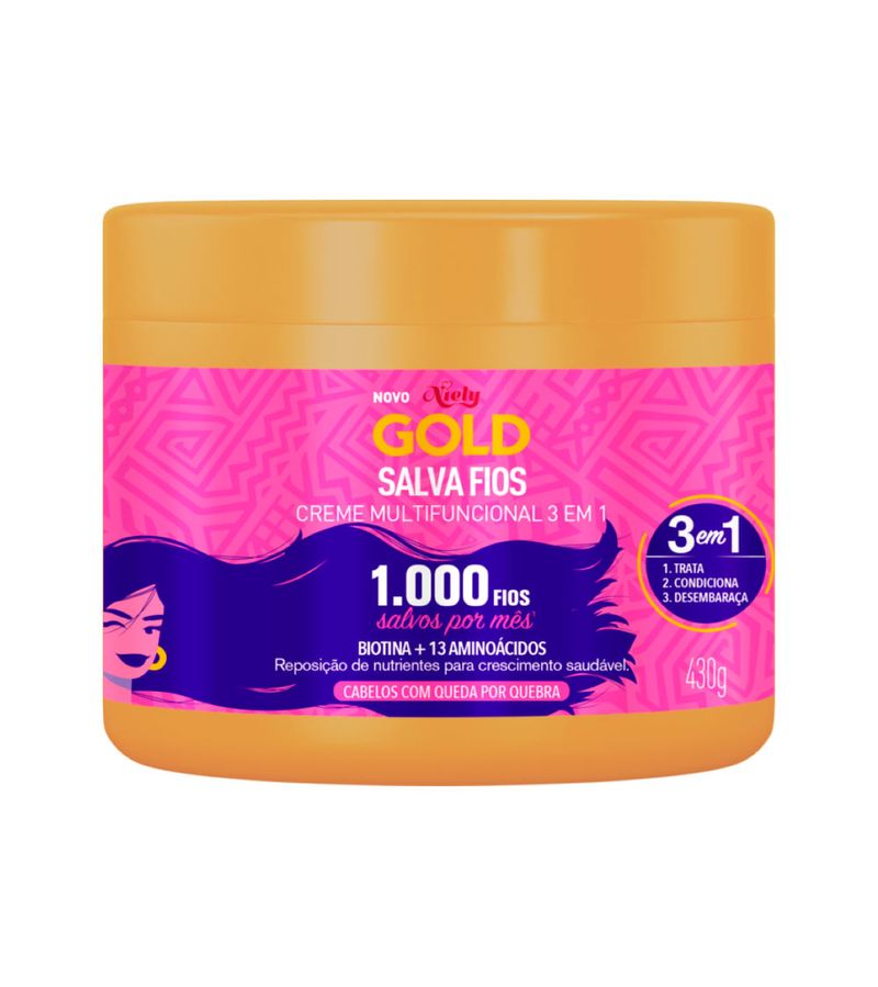 MASCARA-PARA-TRATAMENTO-NIELY-GOLD-SALVA-FIOS-430GR-MULTIFUNCIONAL-3-EM-1