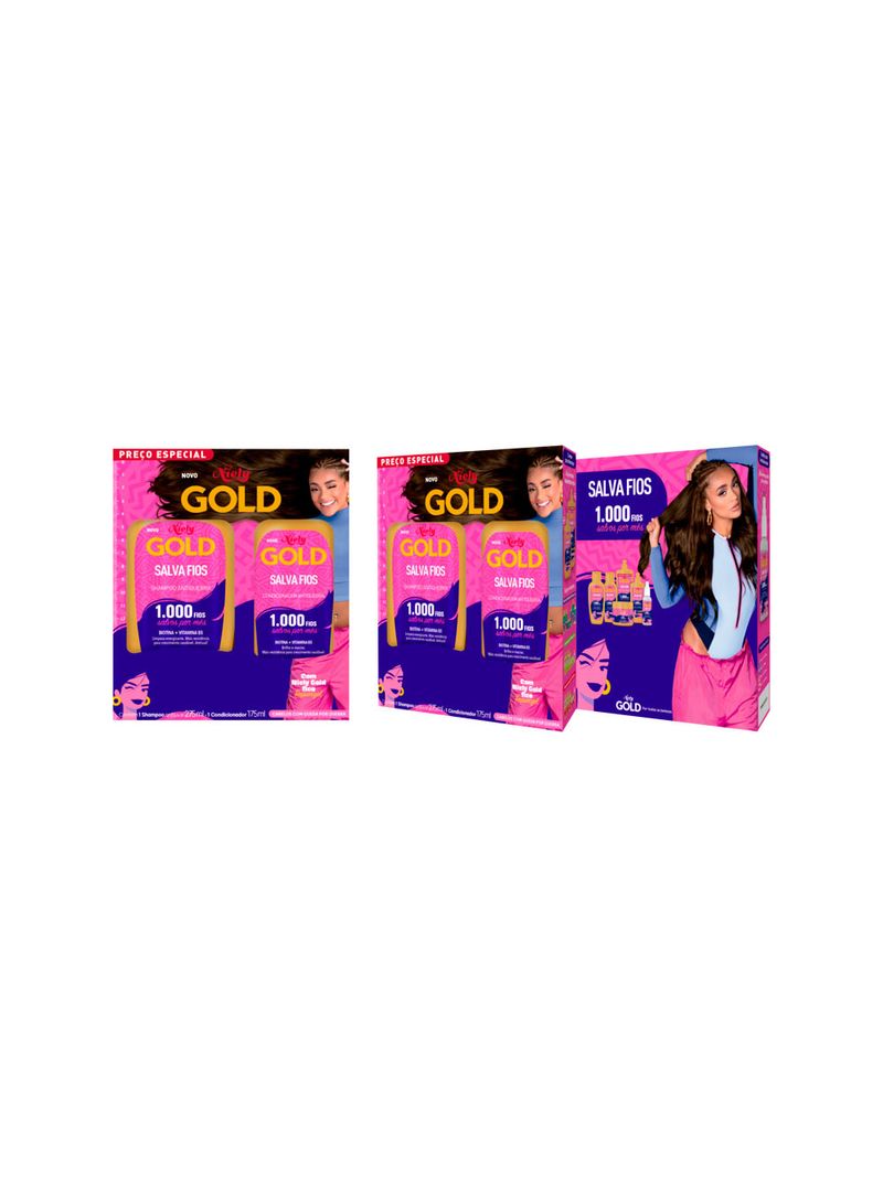 SHAMPOO---CONDICIONADOR-NIELY-GOLD-SALVA-FIOS-275-175ML-ANTIQUEBRA-ESP