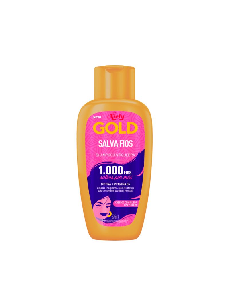 SHAMPOO-NIELY-GOLD-SALVA-FIOS-275ML-ANTIQUEBRA