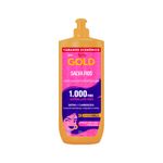 CREME-PARA-PENTEAR-NIELY-GOLD-SALVA-FIOS-500ML-ANTIQUEBRA