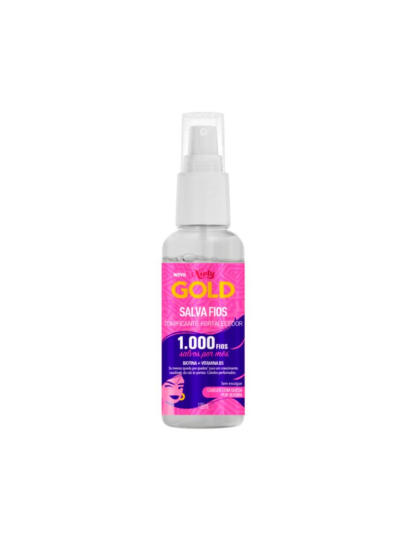 TONICO-NIELY-GOLD-SALVA-FIOS-100ML-FORTALECEDOR
