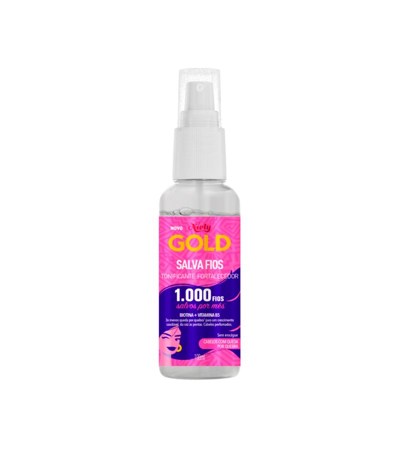 TONICO-NIELY-GOLD-SALVA-FIOS-100ML-FORTALECEDOR