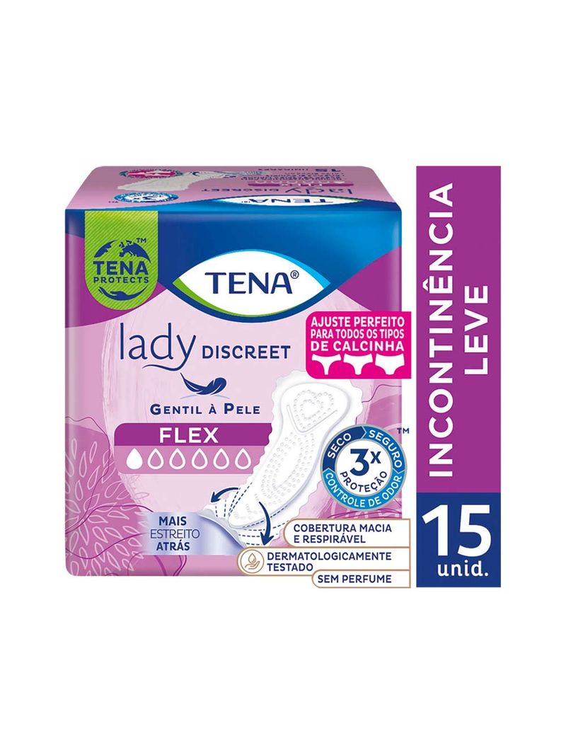 PROTETOR-DIARIO-TENA-LADY-DISCREET-COM-15-FLEX