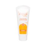 CREME-PARA-PES-REPOS-110G-COM-OLEO-DE-COPAIBA