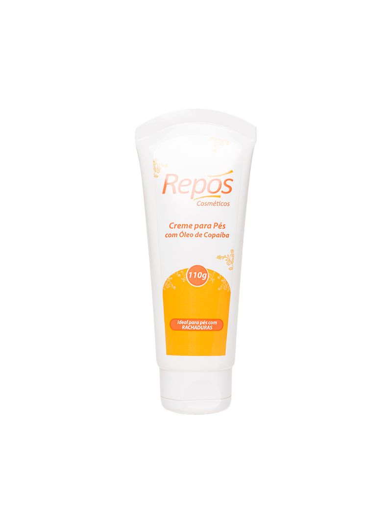 CREME-PARA-PES-REPOS-110G-COM-OLEO-DE-COPAIBA