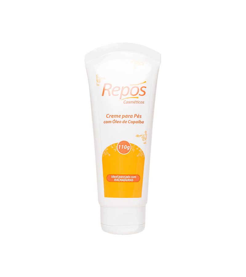 CREME-PARA-PES-REPOS-110G-COM-OLEO-DE-COPAIBA