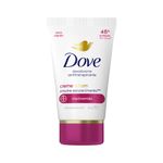 DESODORANTE-DOVE-FEMININO-50G-CR-SERUM-PREV-ESCURECIMEN