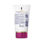 DESODORANTE-DOVE-FEMININO-50G-CR-SERUM-PREV-ESCURECIMEN