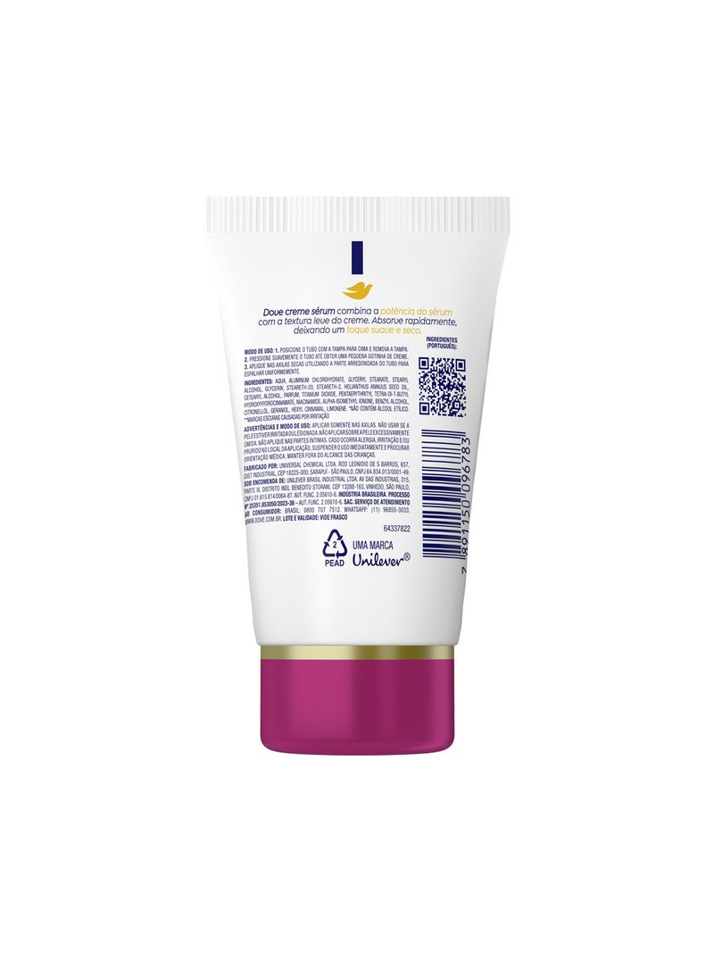 DESODORANTE-DOVE-FEMININO-50G-CR-SERUM-PREV-ESCURECIMEN