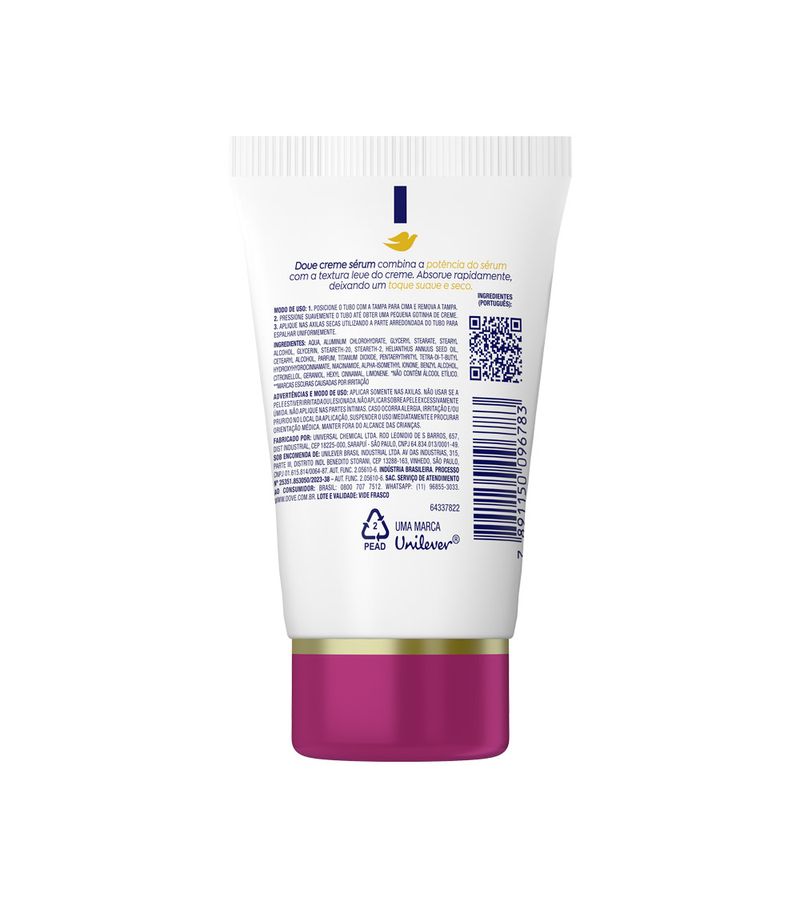 DESODORANTE-DOVE-FEMININO-50G-CR-SERUM-PREV-ESCURECIMEN