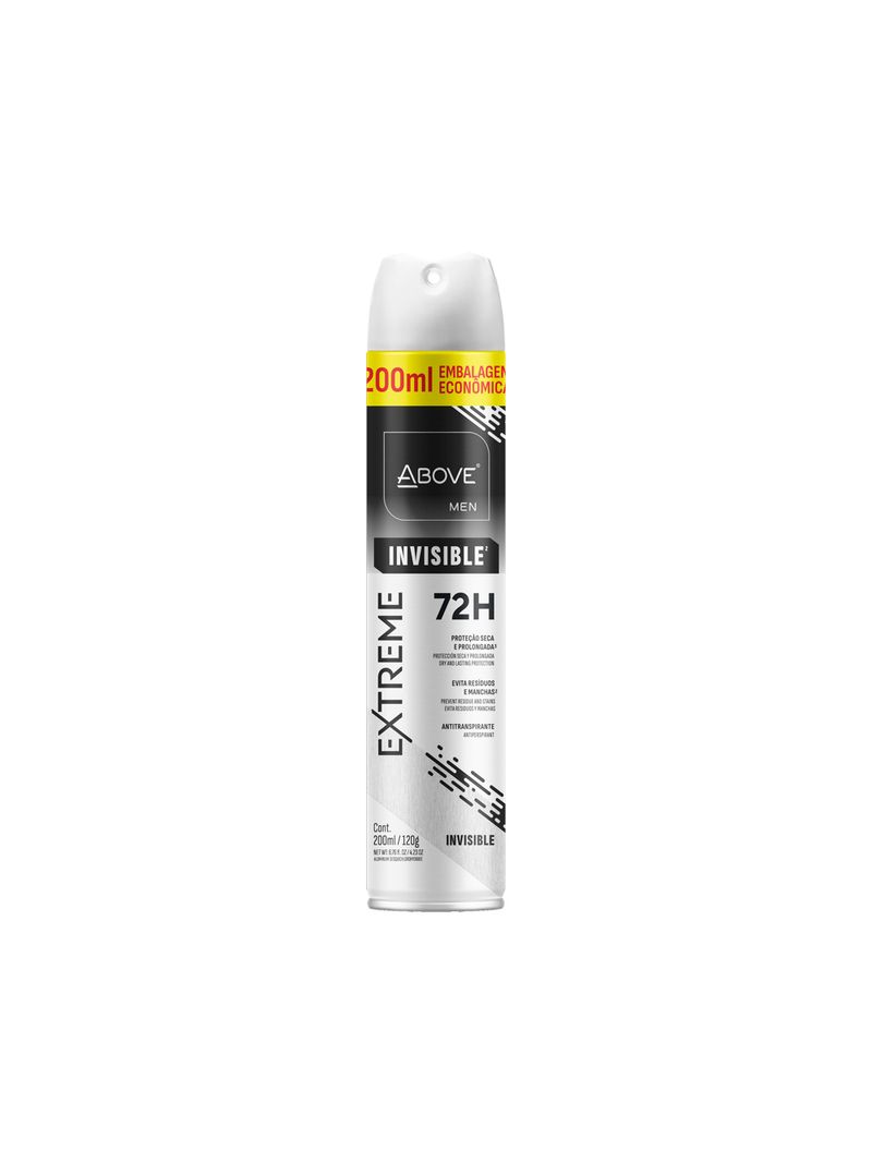 DESODORANTE-ABOVE-MASCULINO-EXTREME-200ML-AERO-INVISIBLE