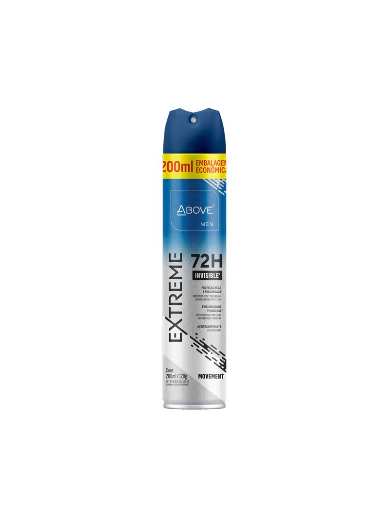 DESODORANTE-ABOVE-MASCULINO-EXTREME-200ML-AERO-MOVEMENT