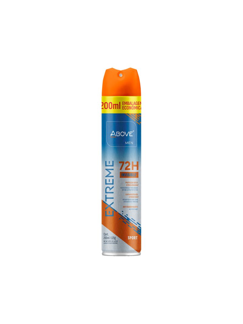 DESODORANTE-ABOVE-MASCULINO-EXTREME-200ML-AERO-SPORT