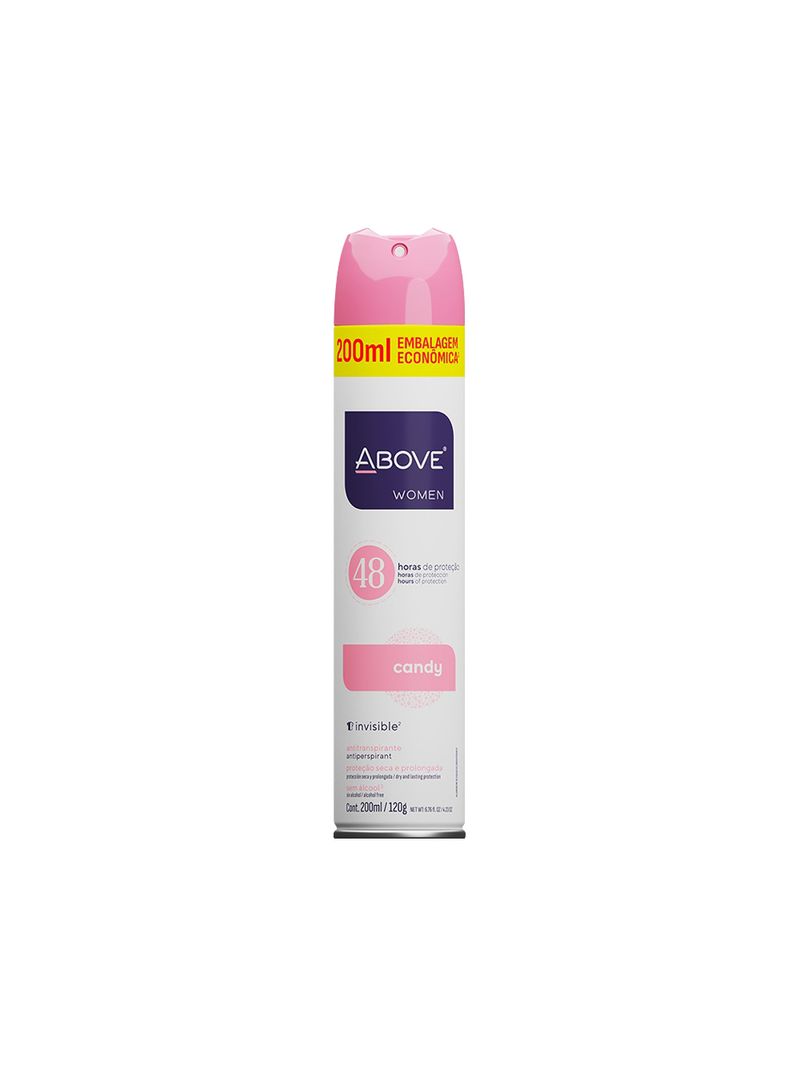DESODORANTE-ABOVE-FEMININO-200ML-AERO-CANDY