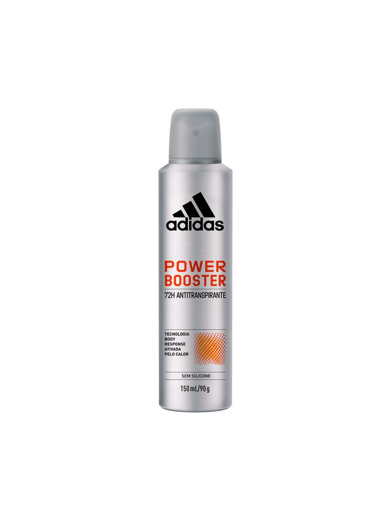 DESODORANTE-ADIDAS-MASCULINO-150ML-AERO-POWER-BOOSTER