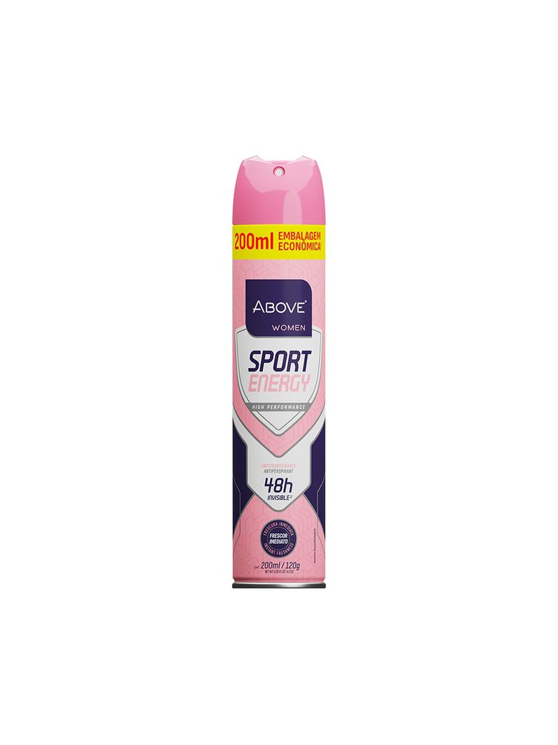 DESODORANTE-ABOVE-FEM-SPORT-ENERGY-200ML-AERO
