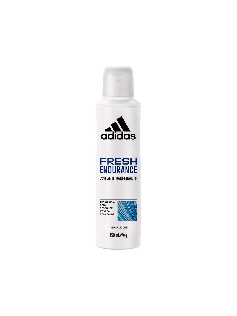 DESODORANTE-ADIDAS-FEM-150ML-AERO-FRESH-ENDURANCE