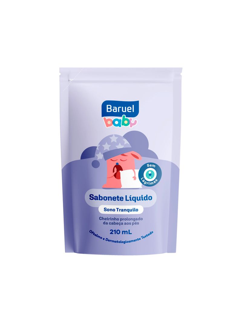 SABONETE-LIQUID-BARUEL-BABY-SONO-TRANQUILO-210ML-REFIL
