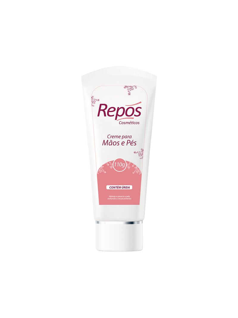 CREME-PARA-MAOS-E-PES-COM-UREIA-REPOS-110GR-