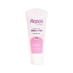 CREME-PARA-MAOS-E-PES-REPOS-110GR