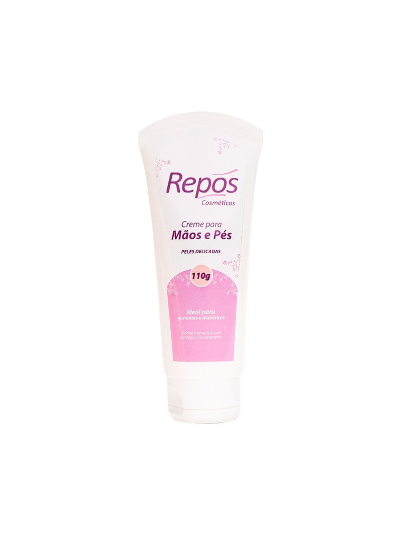 CREME-PARA-MAOS-E-PES-REPOS-110GR