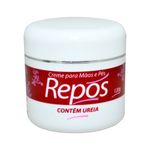 CREME-COM-UREIA-PARA-MAOS-E-PES-REPOS-120GR