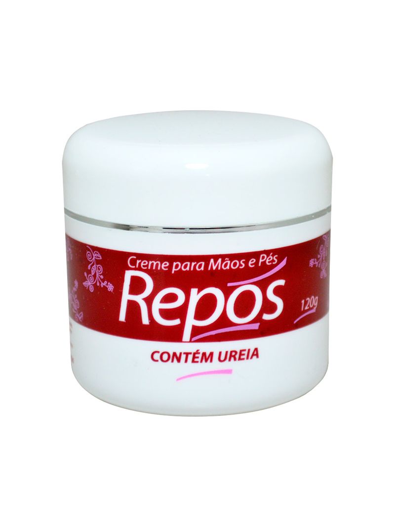 CREME-COM-UREIA-PARA-MAOS-E-PES-REPOS-120GR