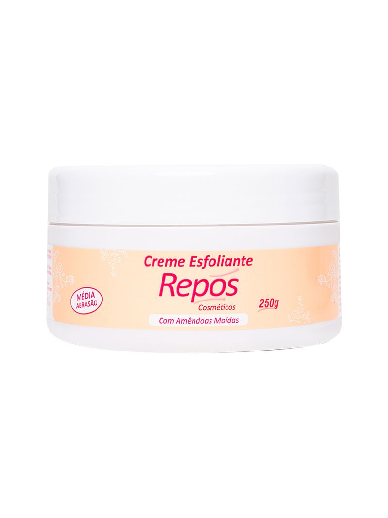 ESFOLIANTE-COM-AMENDOAS-MOIDAS-REPOS-250GR