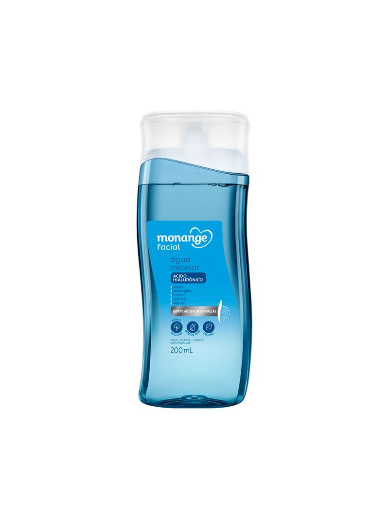 AGUA-MICELAR-MONANGE-FACIAL-200ML