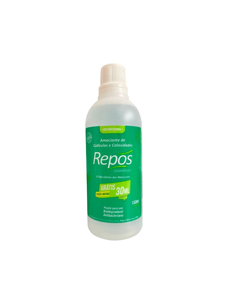AMACIANTE-DE-CUTICULAS-CALOSIDADE-REPOS-150ML