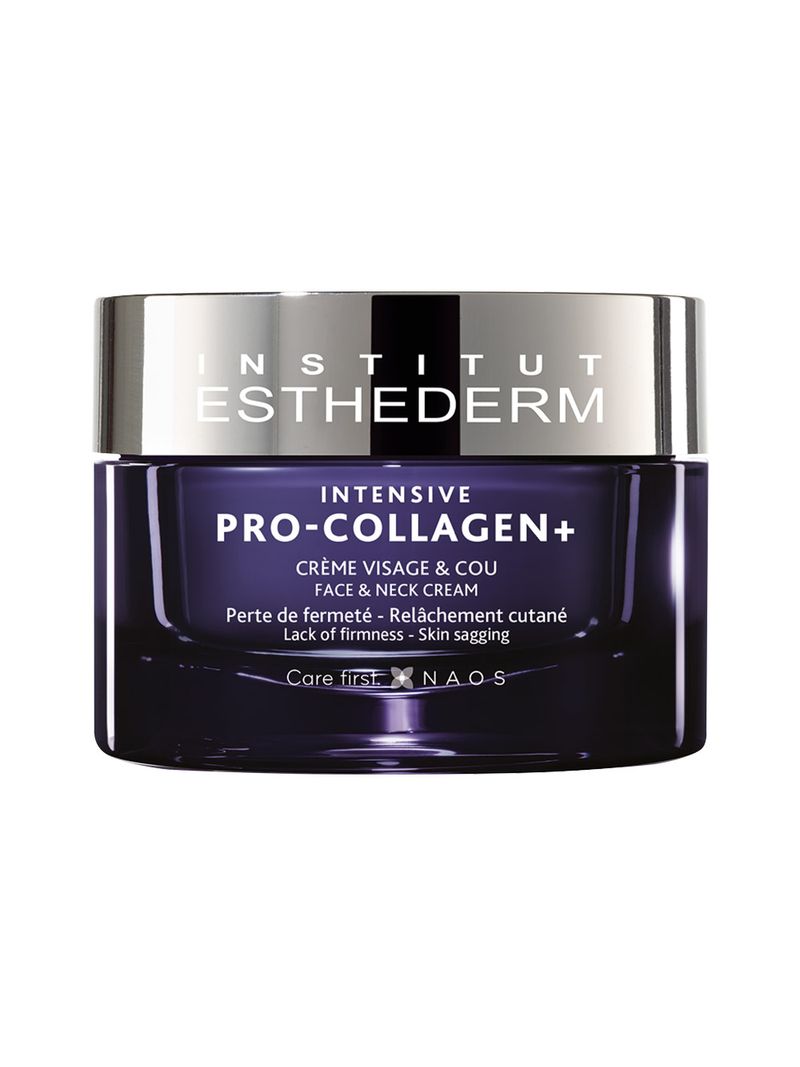 ESTHEDERM-PRO-COLLAGEN--50ML-CREAM-VISAGE-E-COU