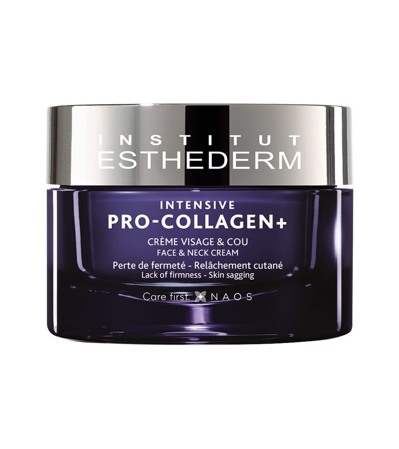 ESTHEDERM-PRO-COLLAGEN--50ML-CREAM-VISAGE-E-COU