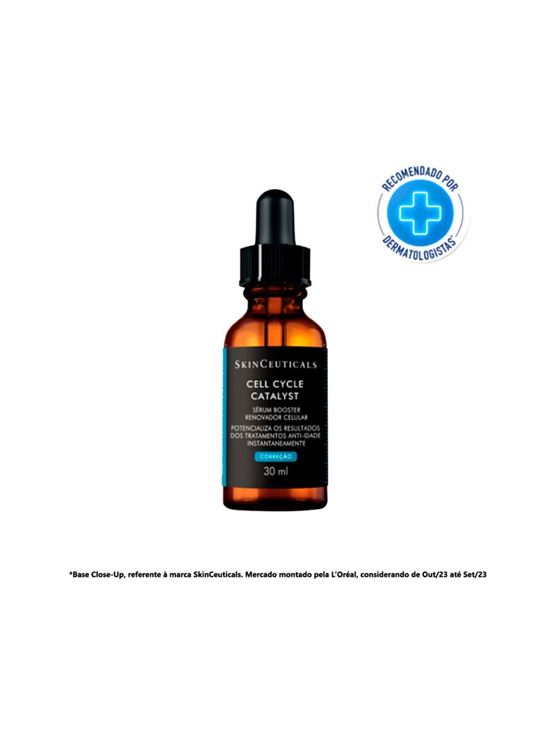 SKINCEUTICALS-CELL-CYCLE-CATALYST-30ML-SERUM-BOOSTER