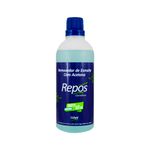 REMOVEDOR-ESMALTE-REPOS-140ML-C-ACETONA