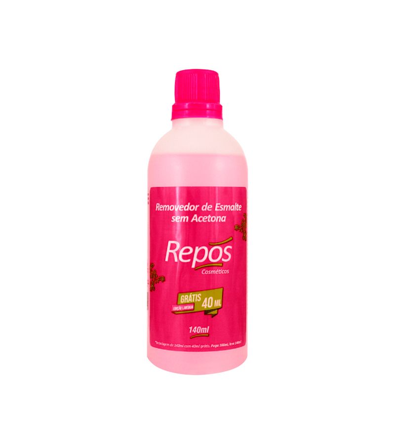 REMOVEDOR-ESMALTE-REPOS-140ML-SEM-ACETONA
