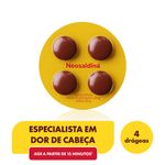 Neosaldina-Dipirona-300mg---Mucato-De-Isometepteno-30mg---Cafeina-30mg-4-Drageas